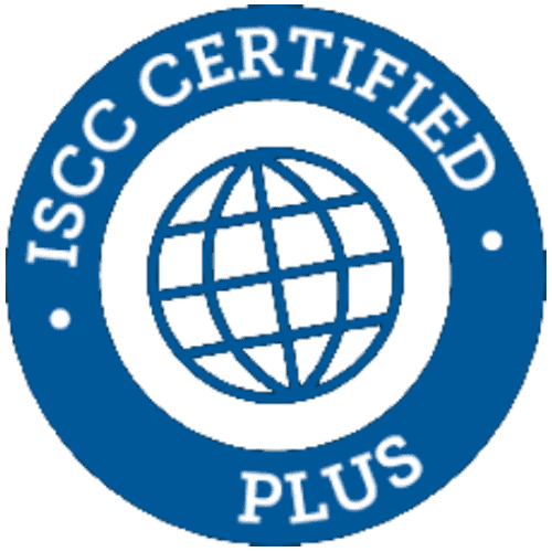 ISCC_Plus