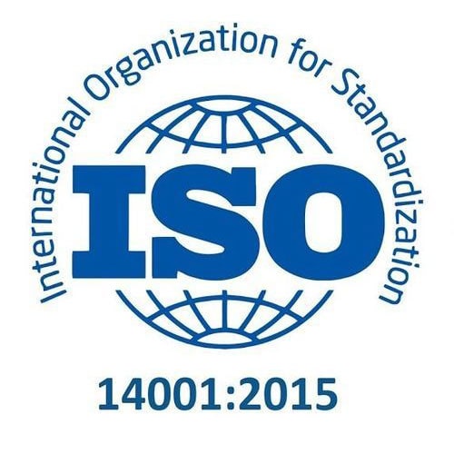 ISO-14001-2015