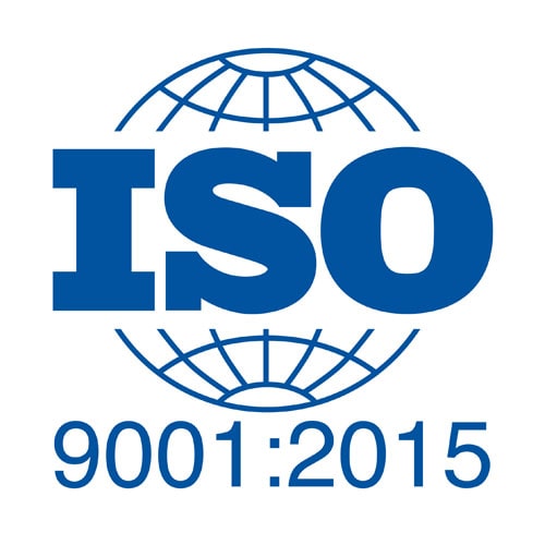 ISO-9001-2015