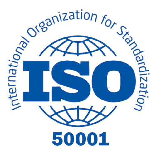 ISO-50001